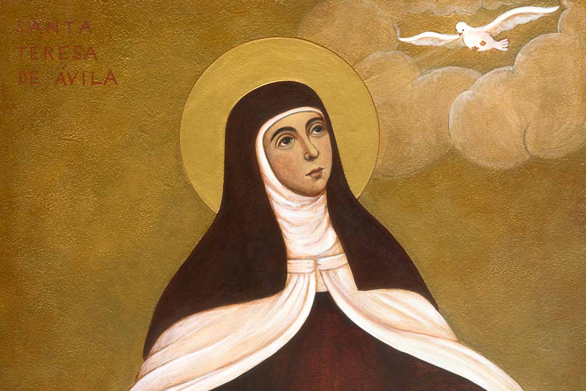 ¿Cuáles son los 4 Evangelios?