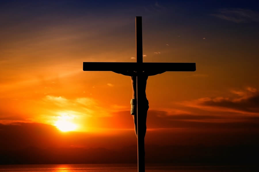 ¿Qué es el Evangelio?