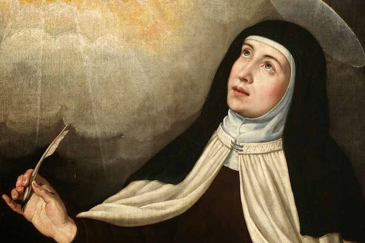 significado de evangelio