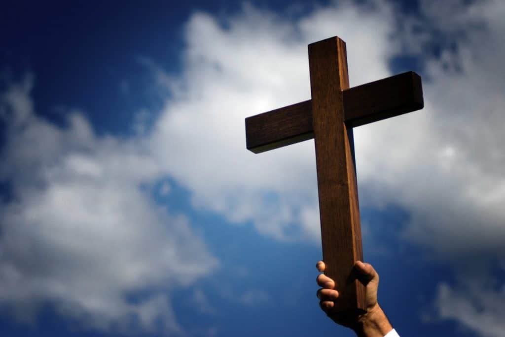 Las Respuestas a Nuestras Oraciones